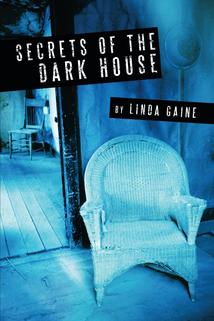 Profilový obrázek - Secrets of the Dark House