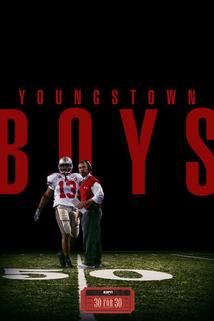 Youngstown Boys  - Youngstown Boys