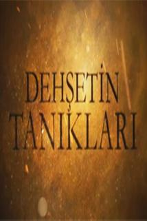 Profilový obrázek - Dehsetin Taniklari