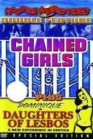 Chained Girls