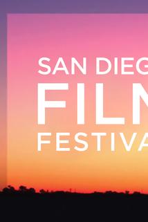 That's My E! San Diego Film Festival 
