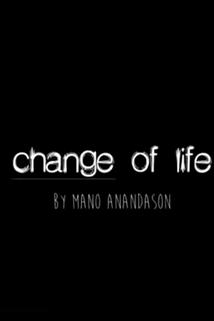 Profilový obrázek - Change of Life