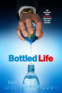 Profilový obrázek - Bottled Life