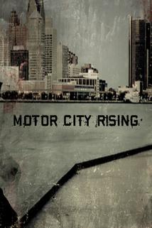 Profilový obrázek - Motor City Rising