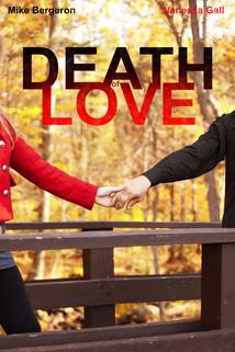 Profilový obrázek - Death of Love