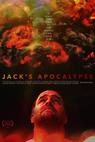 I Am Jack's Apocalypse (2015)