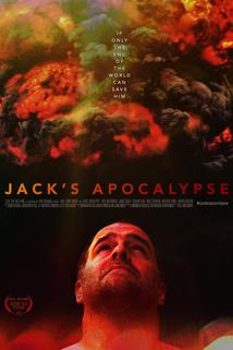 Profilový obrázek - I Am Jack's Apocalypse