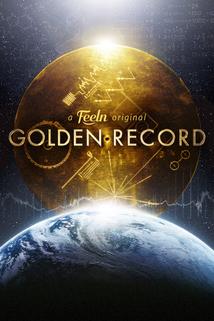Profilový obrázek - Golden Record