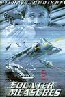 Útok na ponorku II: Klamný cíl (1999)