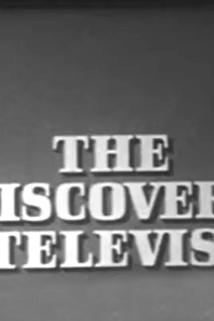 Profilový obrázek - The Discovery of Television