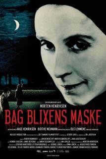 Profilový obrázek - Bag Blixens maske
