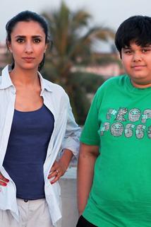 Profilový obrázek - India's Supersize Kids