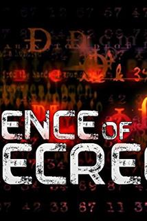 Profilový obrázek - The Science of Secrecy