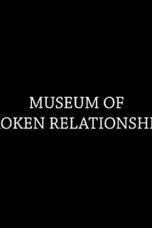 Profilový obrázek - Museum of Broken Relationships