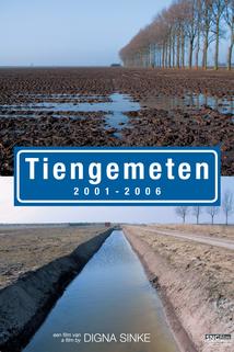 Profilový obrázek - Tiengemeten 2001-2006