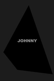 Profilový obrázek - Johnny