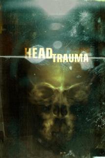 Profilový obrázek - Head Trauma