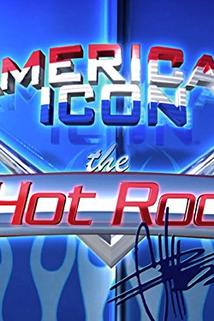 Profilový obrázek - American Icon: The Hot Rod