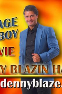 Profilový obrázek - The Average Homeboy Movie