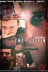 Two-Eleven (2015)