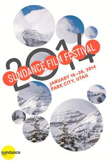 Live@Sundance