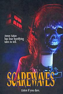 Scarewaves  - Scarewaves