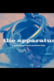 Profilový obrázek - The Apparatus