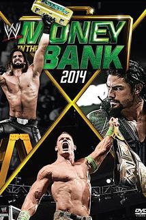 Profilový obrázek - WWE Money in the Bank