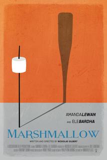 Profilový obrázek - Marshmallow