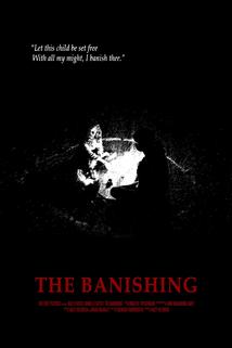 Profilový obrázek - The Banishing