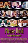 Please Hold (2014)