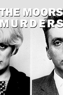 Profilový obrázek - The Moors Murders Code