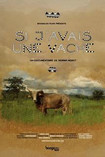 Profilový obrázek - Si Yo Tuviera Una Vaca