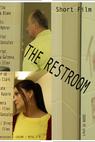 The Restroom 