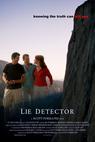 Lie Detector (2012)