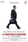 Il venditore di medicine (2013)