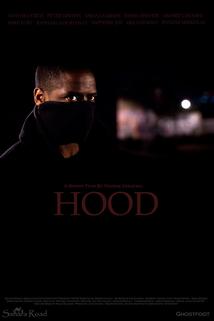 Profilový obrázek - Hood