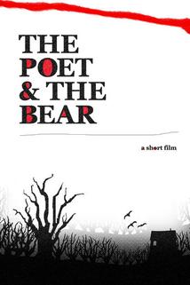 Profilový obrázek - The Poet and the Bear
