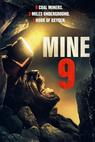 Mine 9 (2014)