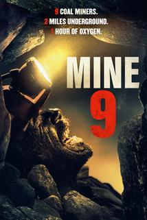 Profilový obrázek - Mine 9