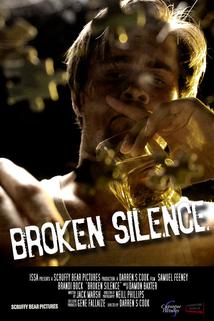 Profilový obrázek - Broken Silence