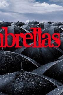 Profilový obrázek - Umbrellas Kill