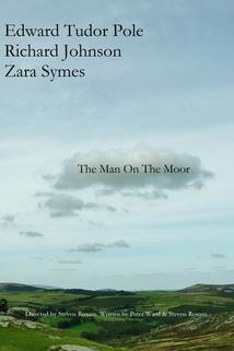 Profilový obrázek - The Man on the Moor