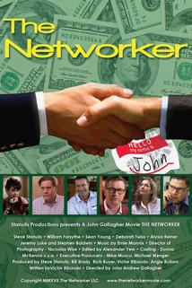 Networker, The