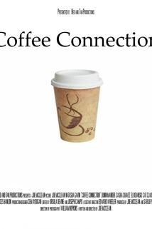 Profilový obrázek - Coffee Connection