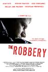 The Robbery 