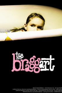 Profilový obrázek - The Braggart