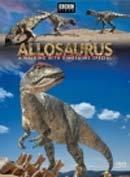 Profilový obrázek - Putování s dinosaury - Balada o Alosaurovi