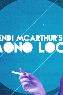 Profilový obrázek - Wendi Mcarthur's Mono Loco