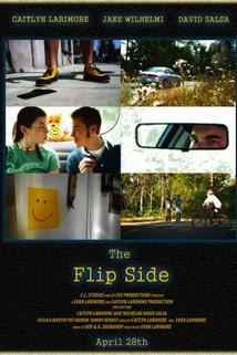 Profilový obrázek - The Flipside